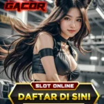 Mengapa Slot Online Bertema Anime Menarik Banyak Pemain?