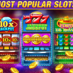 Strategi Memanfaatkan Bonus Reload di Slot Online