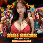 Apa Itu Slot Online Mini-Game?