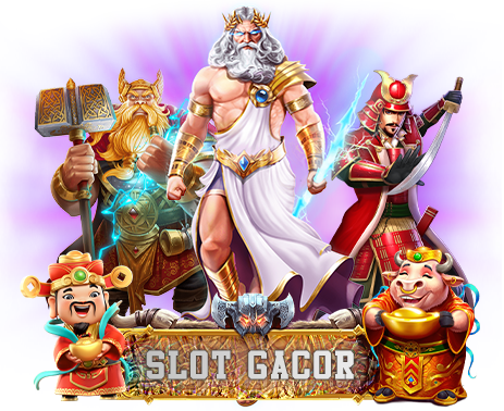 Kelebihan dan Kekurangan Bermain di Situs Slot Baru