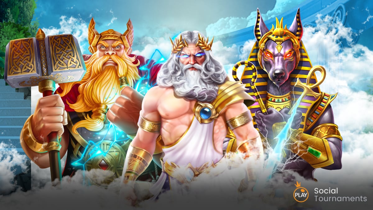 Slot Online dengan Tema Pahlawan yang Akan Membawa Kamu ke Dunia Fantasi