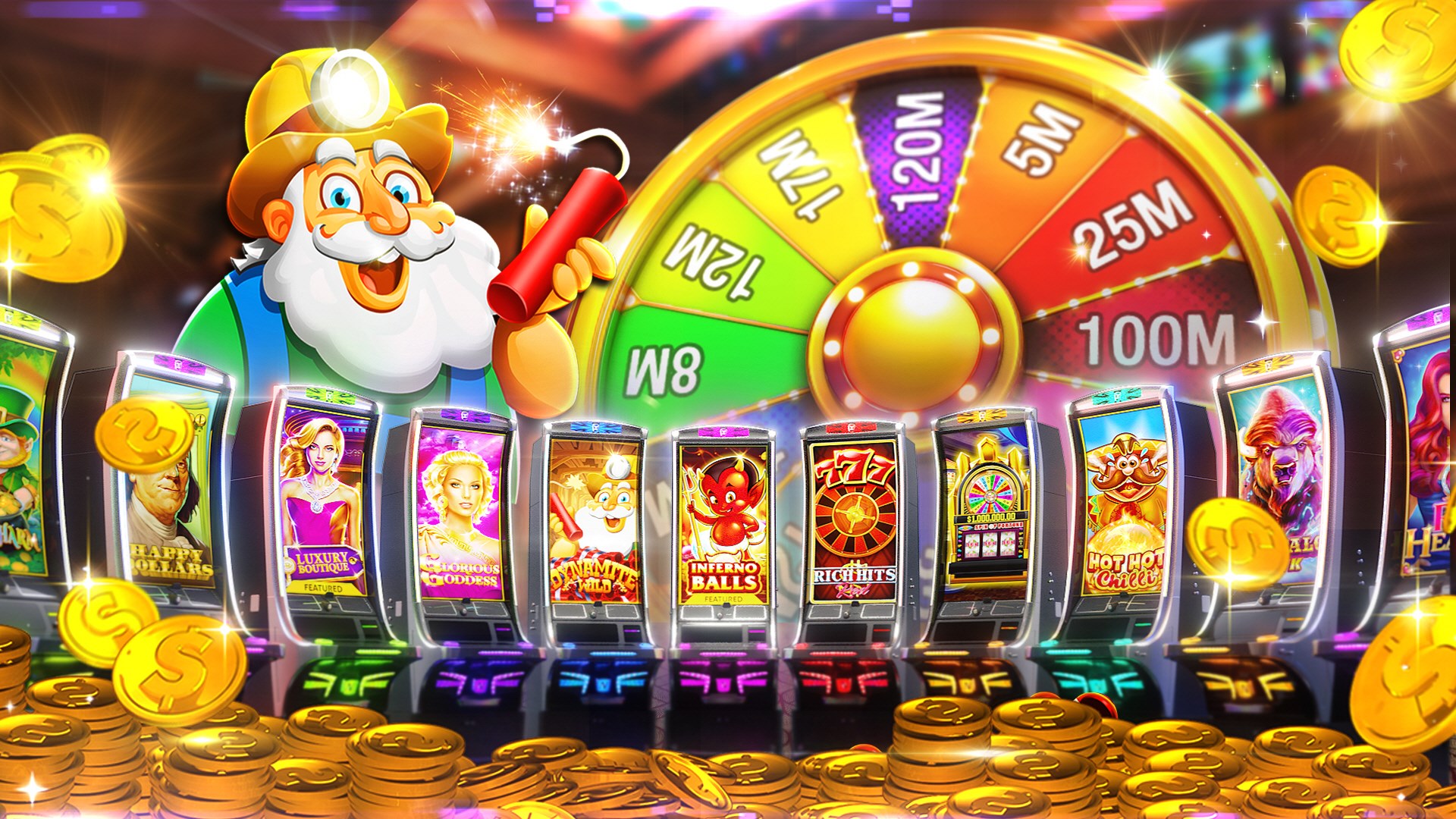 Slot Online dengan Tema Kerajaan: Jelajahi Dunia Bersejarah