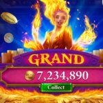 Bagaimana Cara Kerja Slot Online? Panduan Lengkap