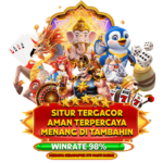 Pahami Pembayaran Slot Online: Apa Itu Multiplier?