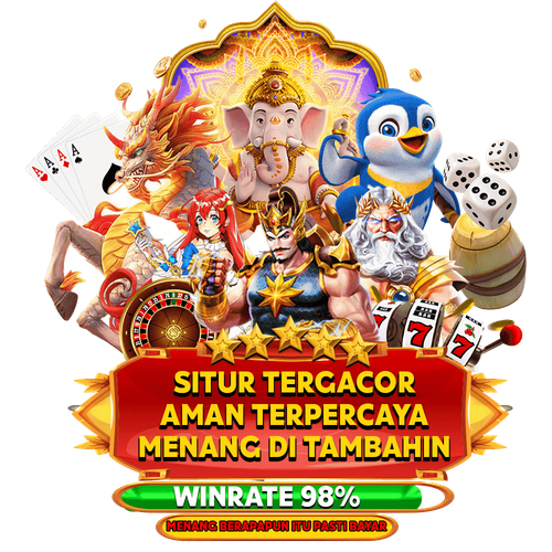 Pahami Pembayaran Slot Online: Apa Itu Multiplier?