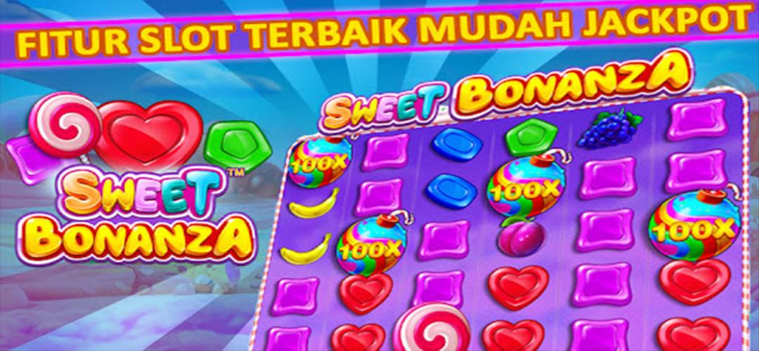 Perbedaan Bonus Harian dan Mingguan di Slot Online